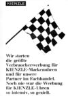 Kienzle 1966 2-1.jpg